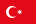 Türkçe